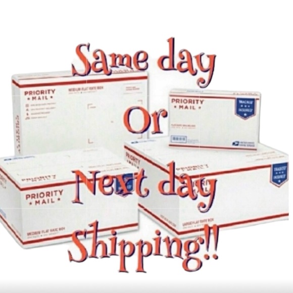 Stove Burner Covers Range Kleen Round Colorful Floral Fruit 4 Piece Multicolor - Picture 10 of 15